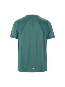 1914792-6610_ADV20Essence20SS20Tee20220M_Back-1