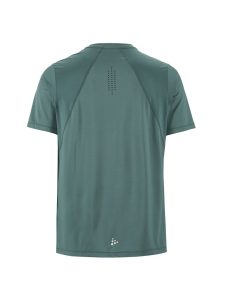 1914792-6610_ADV20Essence20SS20Tee20220M_Back
