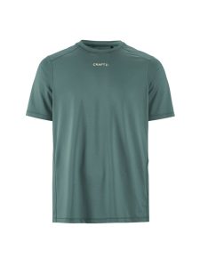 1914792-6610_ADV20Essence20SS20Tee20220M_Front-1