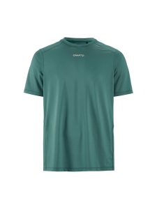 1914792-6610_ADV20Essence20SS20Tee20220M_Front