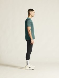 1914792-6610_ADV20Essence20SS20Tee20220M_closeup2