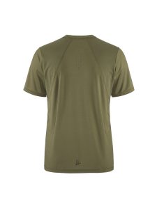 1914792-664000_ADV20Essence20SS20Tee20220M_Back