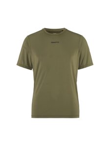 1914792-664000_ADV20Essence20SS20Tee20220M_Front