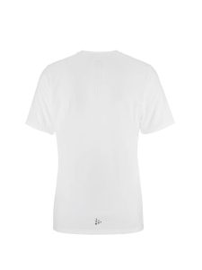 1914792-900000_ADV20Essence20SS20Tee20220M_Back-1