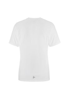 1914792-900000_ADV20Essence20SS20Tee20220M_Back
