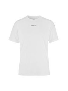 1914792-900000_ADV20Essence20SS20Tee20220M_Front-1