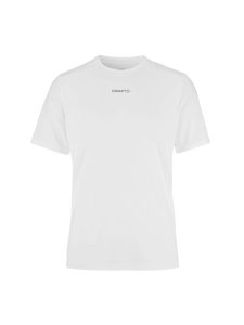 1914792-900000_ADV20Essence20SS20Tee20220M_Front