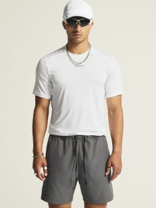 1914792-900000_ADV20Essence20SS20Tee20220M_closeup5