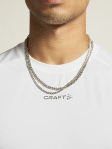1914792-900000_ADV20Essence20SS20Tee20220M_closeup6