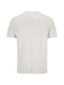 1914792-922000_ADV20Essence20SS20Tee20220M_Back
