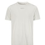 1914792-922000_ADV20Essence20SS20Tee20220M_Front
