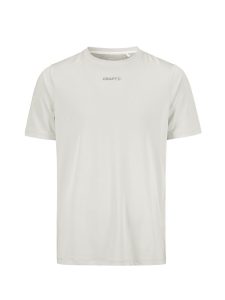 1914792-922000_ADV20Essence20SS20Tee20220M_Front