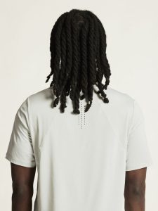 1914792-922000_ADV20Essence20SS20Tee20220M_closeup6