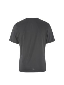 1914792-985000_ADV20Essence20SS20Tee20220M_Back