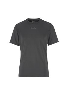 1914792-985000_ADV20Essence20SS20Tee20220M_Front