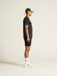 1914792-985000_ADV20Essence20SS20Tee20220M_closeup3