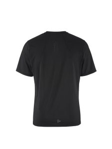 1914792-999000_ADV20Essence20SS20Tee20220M_Back-1