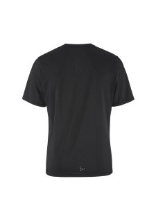 1914792-999000_ADV20Essence20SS20Tee20220M_Back
