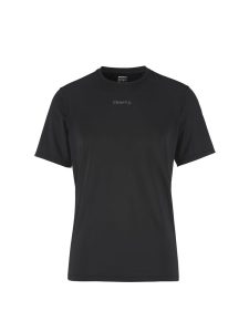 1914792-999000_ADV20Essence20SS20Tee20220M_Front-1