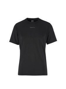 1914792-999000_ADV20Essence20SS20Tee20220M_Front