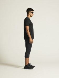 1914792-999000_ADV20Essence20SS20Tee20220M_closeup2