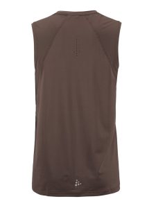 1914794-286000_ADV20Essence20SL20Tee20220M_Back