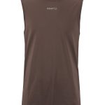 1914794-286000_ADV20Essence20SL20Tee20220M_Front