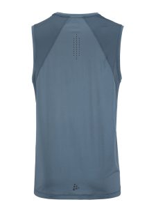 1914794-376000_ADV20Essence20SL20Tee20220M_Back