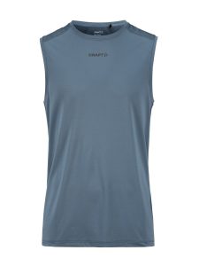 1914794-376000_ADV20Essence20SL20Tee20220M_Front