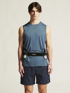1914794-376000_ADV20Essence20SL20Tee20220M_closeup4