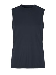 1914794-396000_ADV20Essence20SL20Tee20220M_Front