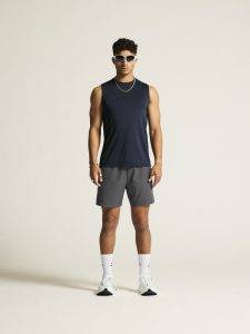 1914794-396000_ADV20Essence20SL20Tee20220M_closeup1