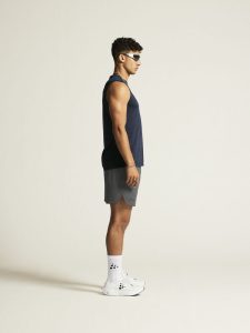 1914794-396000_ADV20Essence20SL20Tee20220M_closeup3