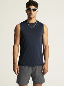 1914794-396000_ADV20Essence20SL20Tee20220M_closeup5