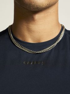 1914794-396000_ADV20Essence20SL20Tee20220M_closeup7