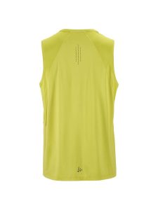 1914794-6280_ADV20Essence20SL20Tee20220M_Back-1