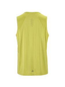 1914794-6280_ADV20Essence20SL20Tee20220M_Back