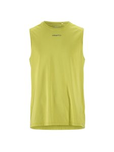 1914794-6280_ADV20Essence20SL20Tee20220M_Front-1