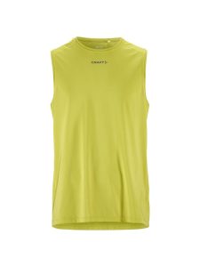 1914794-6280_ADV20Essence20SL20Tee20220M_Front
