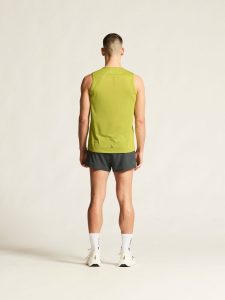 1914794-6280_ADV20Essence20SL20Tee20220M_closeup3