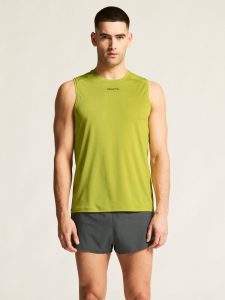 1914794-6280_ADV20Essence20SL20Tee20220M_closeup4