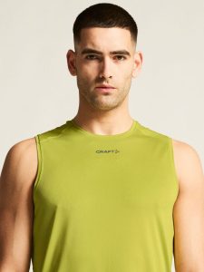 1914794-6280_ADV20Essence20SL20Tee20220M_closeup5