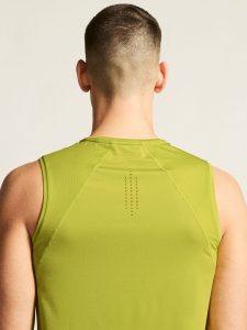 1914794-6280_ADV20Essence20SL20Tee20220M_closeup6