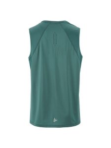 1914794-6610_ADV20Essence20SL20Tee20220M_Back-1