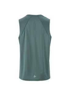 1914794-6610_ADV20Essence20SL20Tee20220M_Back