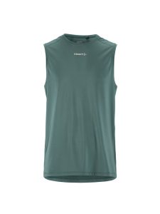 1914794-6610_ADV20Essence20SL20Tee20220M_Front-1