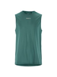 1914794-6610_ADV20Essence20SL20Tee20220M_Front