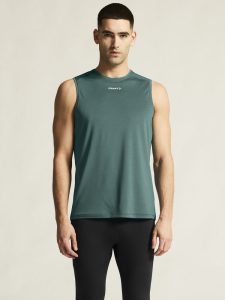 1914794-6610_ADV20Essence20SL20Tee20220M_closeup4