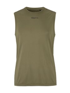 1914794-664000_ADV20Essence20SL20Tee20220M_Front