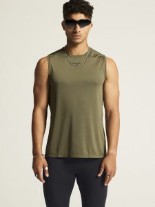 1914794-664000_ADV20Essence20SL20Tee20220M_closeup5